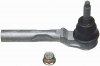Końcówka drążka ES3455  CHEVROLET / Oldsmobile  Alero 1999-2004